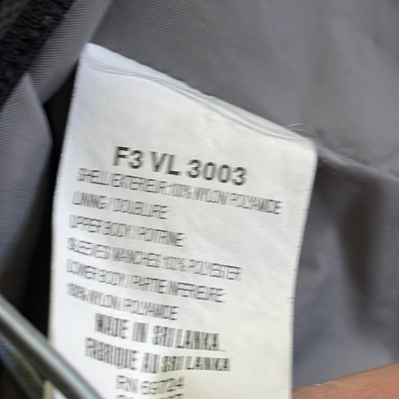 🎉Host Pick🎉 Columbia a jacket Size XL - Picture 12 of 13